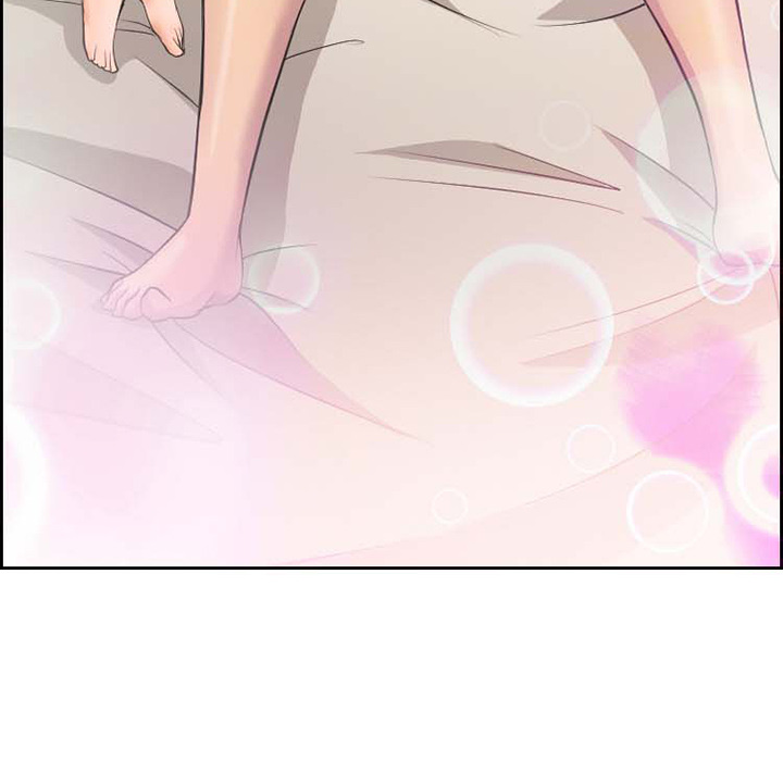 The Client - Chapter 1 Page 13