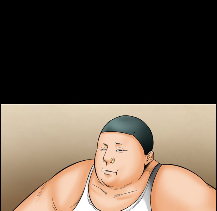 The Client - Chapter 17 Page 39