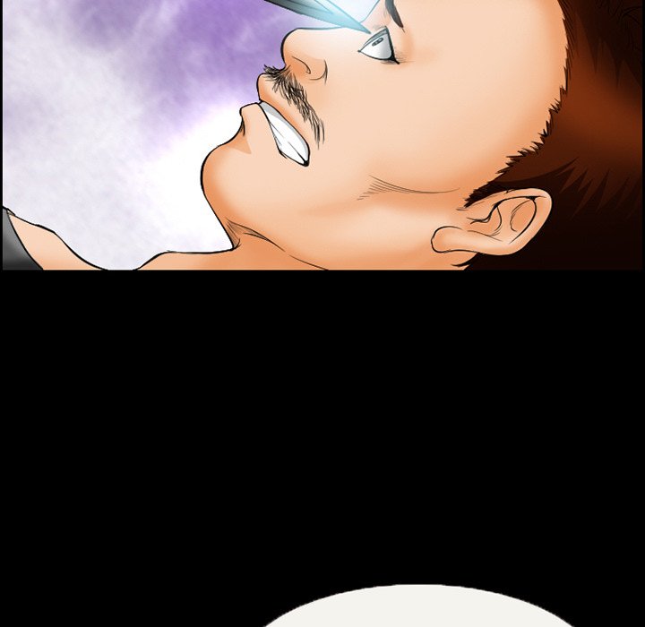 The Client - Chapter 17 Page 57