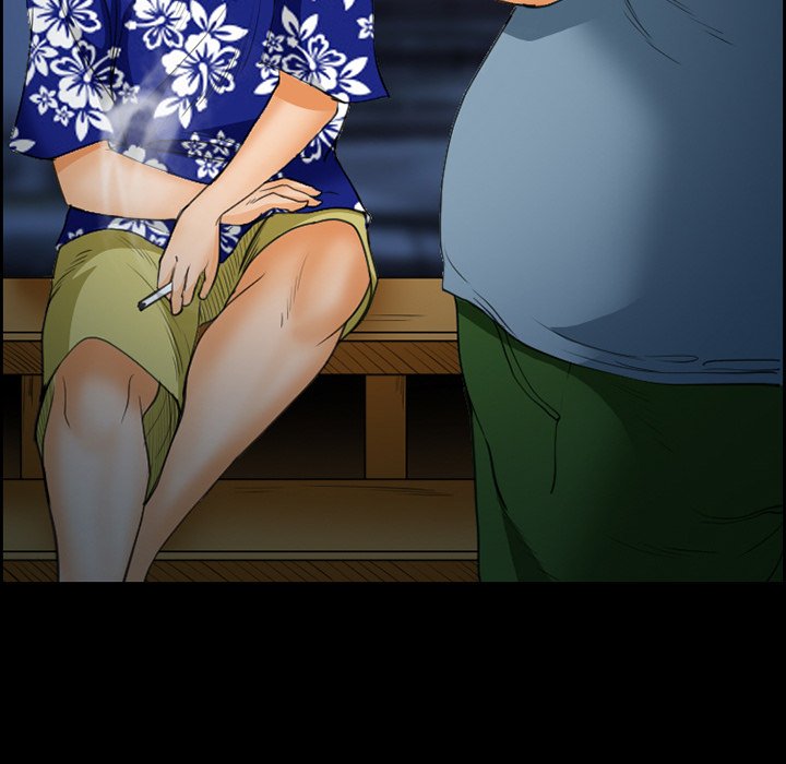 The Client - Chapter 24 Page 49