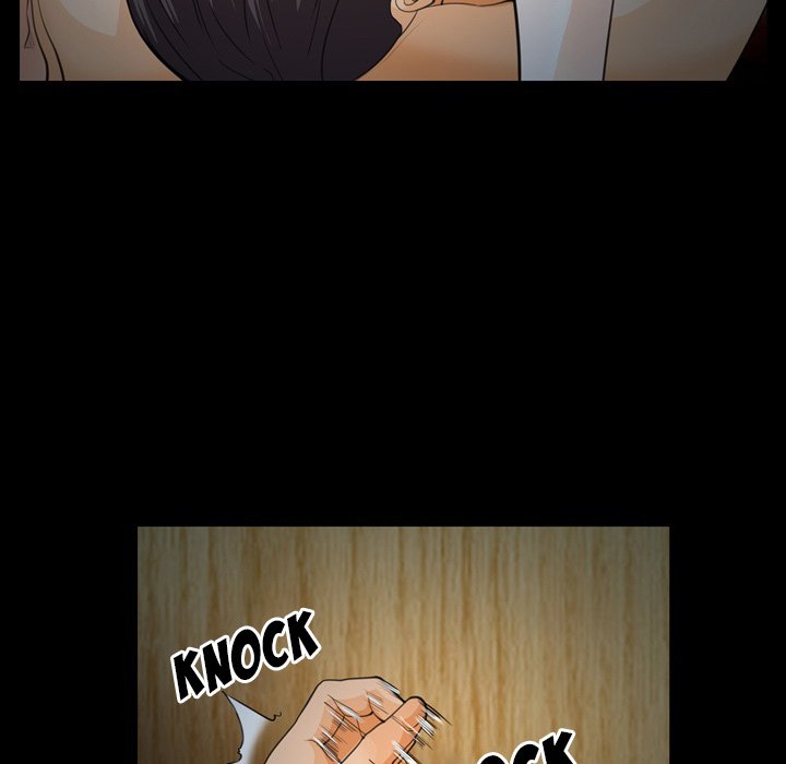 The Client - Chapter 25 Page 115