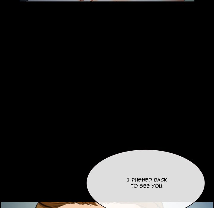 The Client - Chapter 25 Page 14