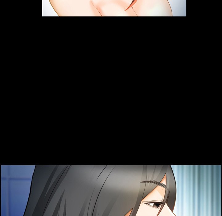 The Client - Chapter 25 Page 65