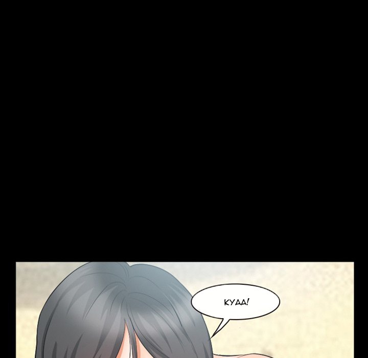 The Client - Chapter 27 Page 116