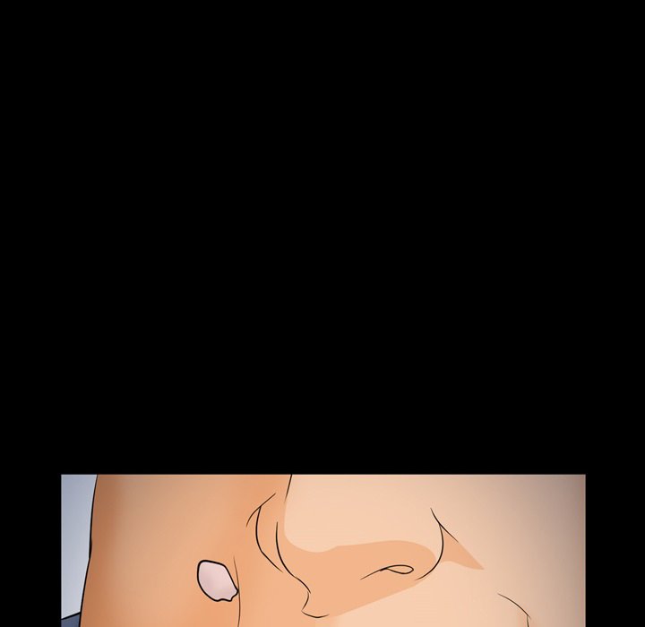 The Client - Chapter 27 Page 5