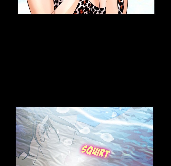 The Client - Chapter 27 Page 61