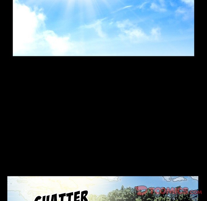 The Client - Chapter 27 Page 9