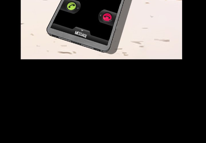 The Client - Chapter 28 Page 2