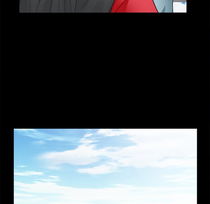 The Client - Chapter 28 Page 53