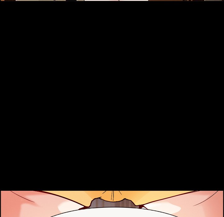 The Client - Chapter 3 Page 57