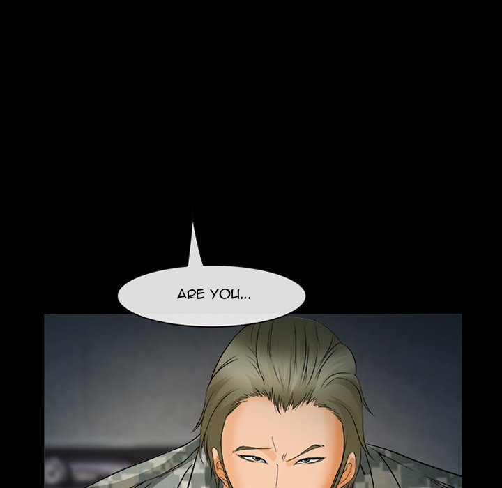 The Client - Chapter 32 Page 132