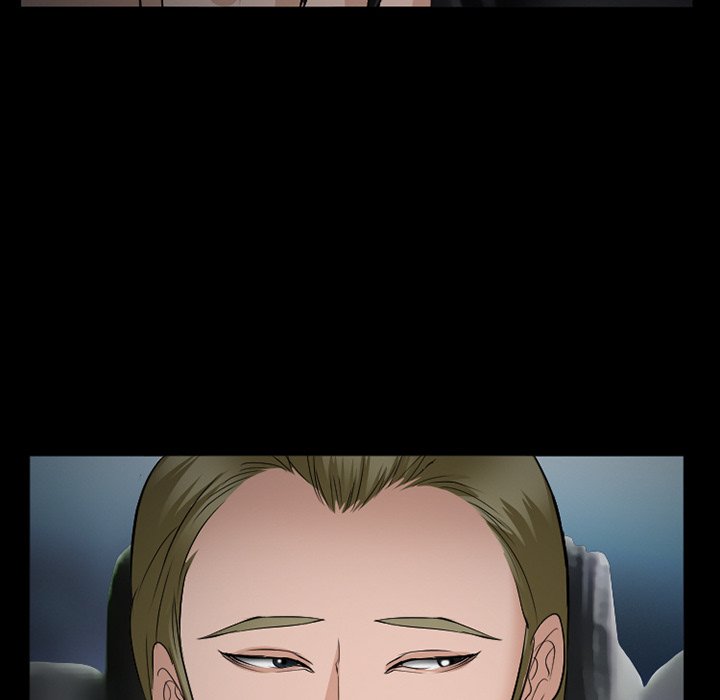 The Client - Chapter 35 Page 23