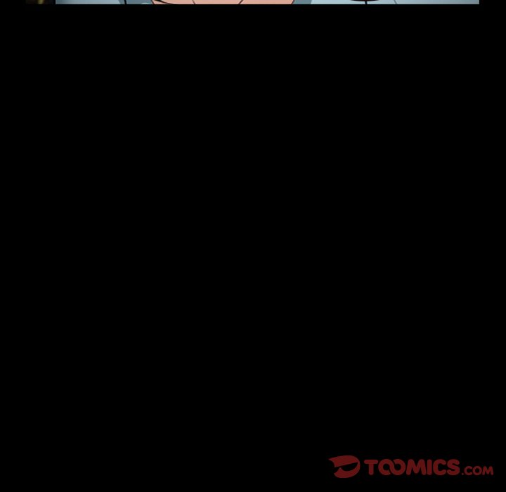 The Client - Chapter 35 Page 63