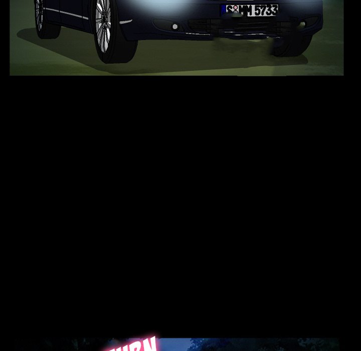 The Client - Chapter 36 Page 134