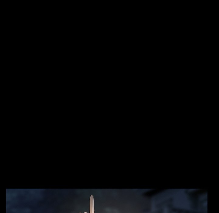 The Client - Chapter 36 Page 14