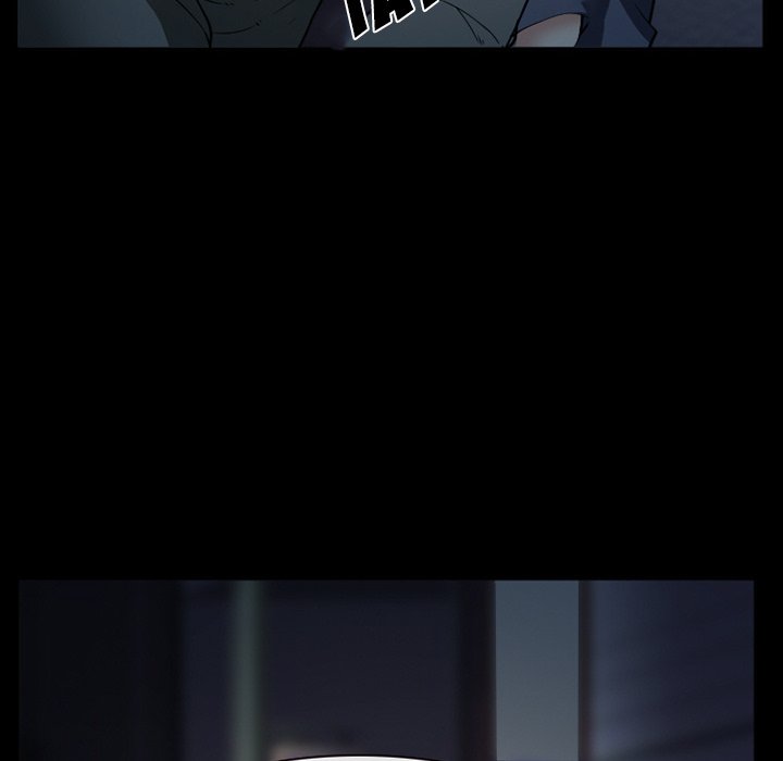 The Client - Chapter 41 Page 112