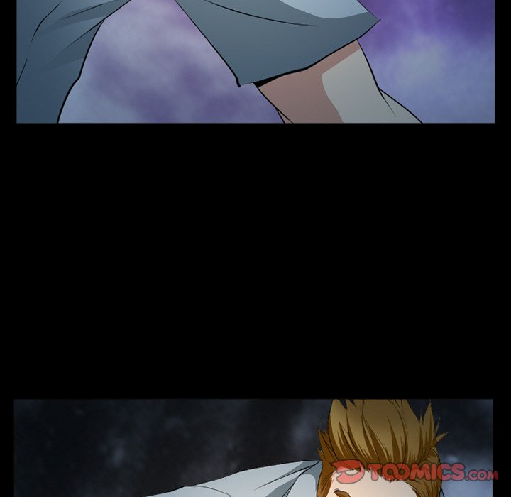 The Client - Chapter 42 Page 117