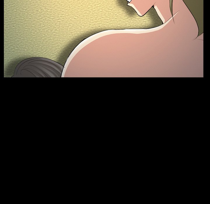 The Client - Chapter 42 Page 26