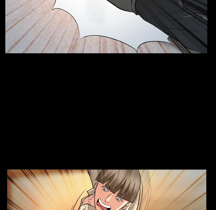 The Client - Chapter 42 Page 35