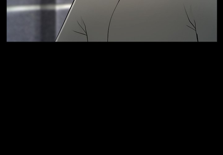 The Client - Chapter 42 Page 4