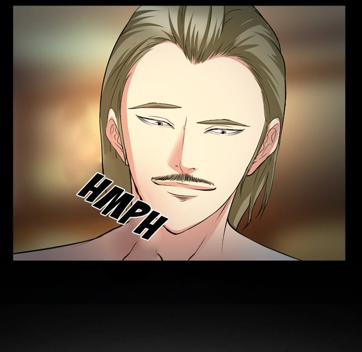 The Client - Chapter 42 Page 84