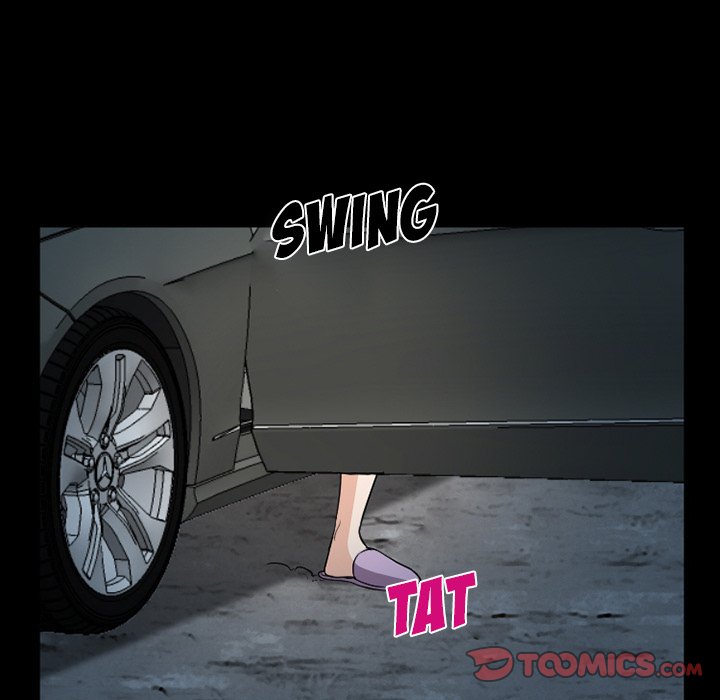 The Client - Chapter 42 Page 93