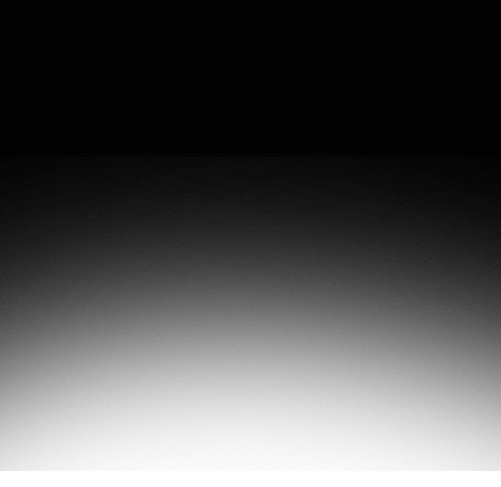 The Client - Chapter 48 Page 8