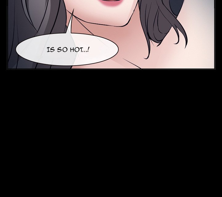 The Client - Chapter 51 Page 116