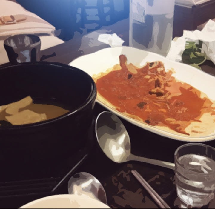 The Client - Chapter 51 Page 48