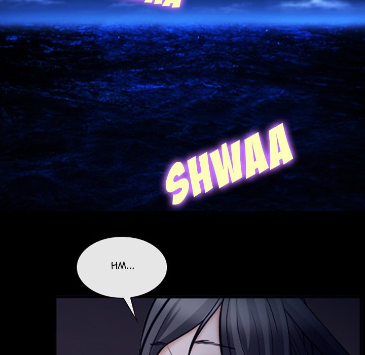 The Client - Chapter 51 Page 57