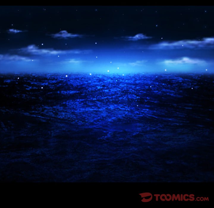 The Client - Chapter 51 Page 90