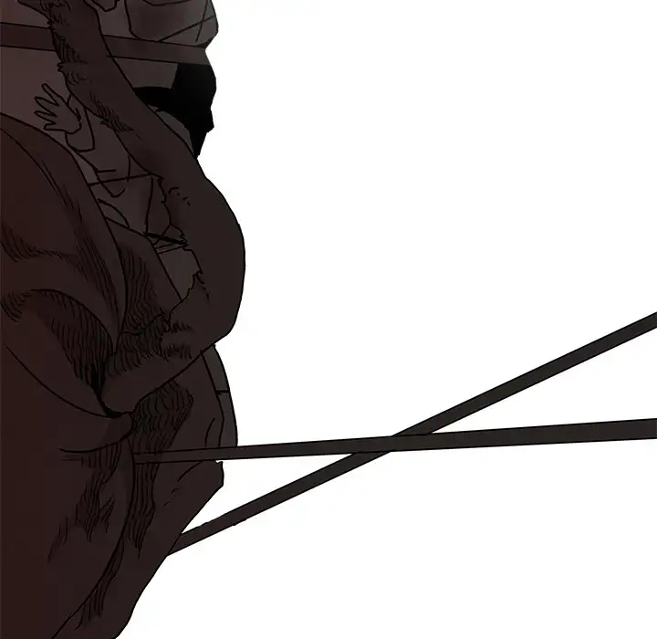 Goran - Chapter 0 Page 14