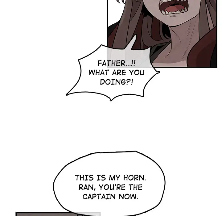 Goran - Chapter 0 Page 22