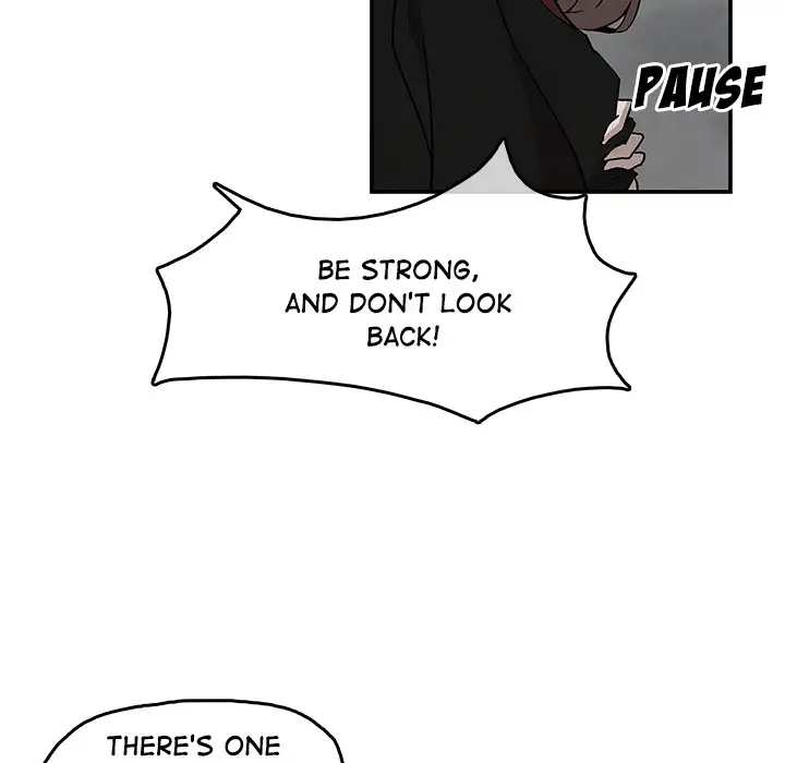 Goran - Chapter 0 Page 27