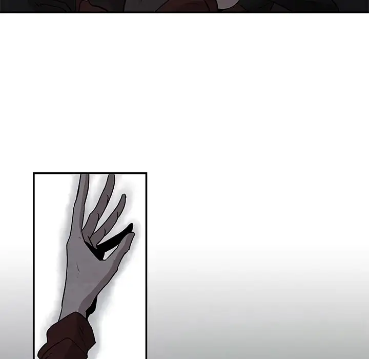 Goran - Chapter 0 Page 38