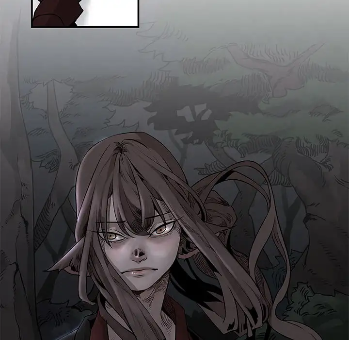 Goran - Chapter 0 Page 39