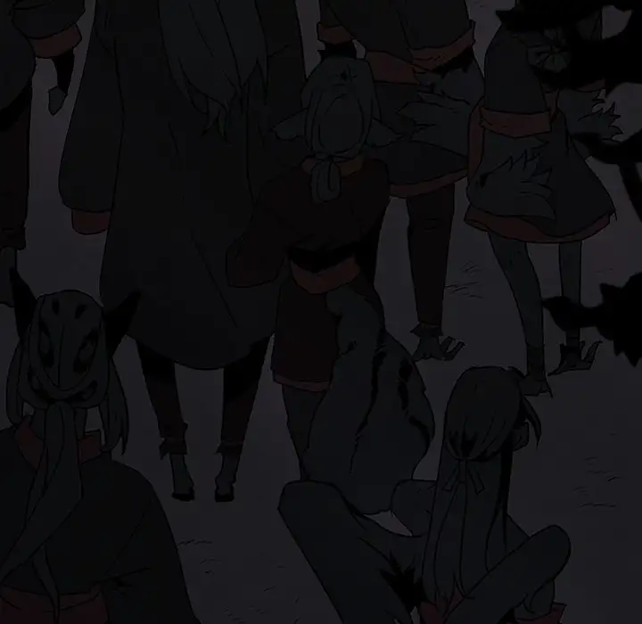 Goran - Chapter 0 Page 48