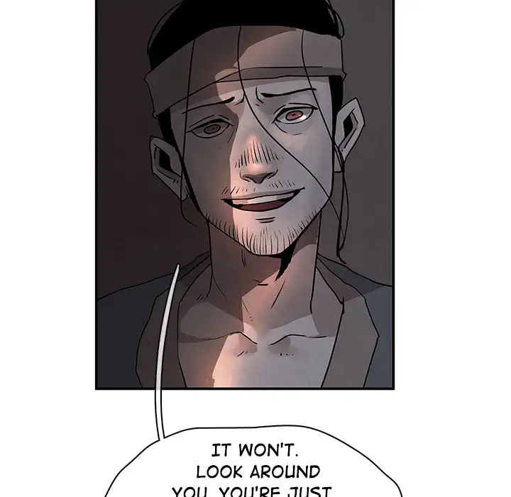 Goran - Chapter 1 Page 24