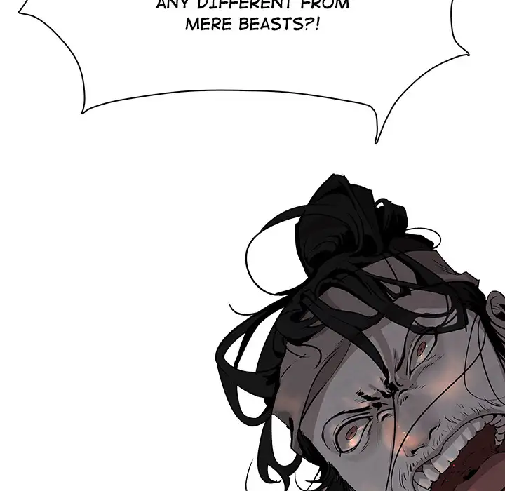 Goran - Chapter 1 Page 27