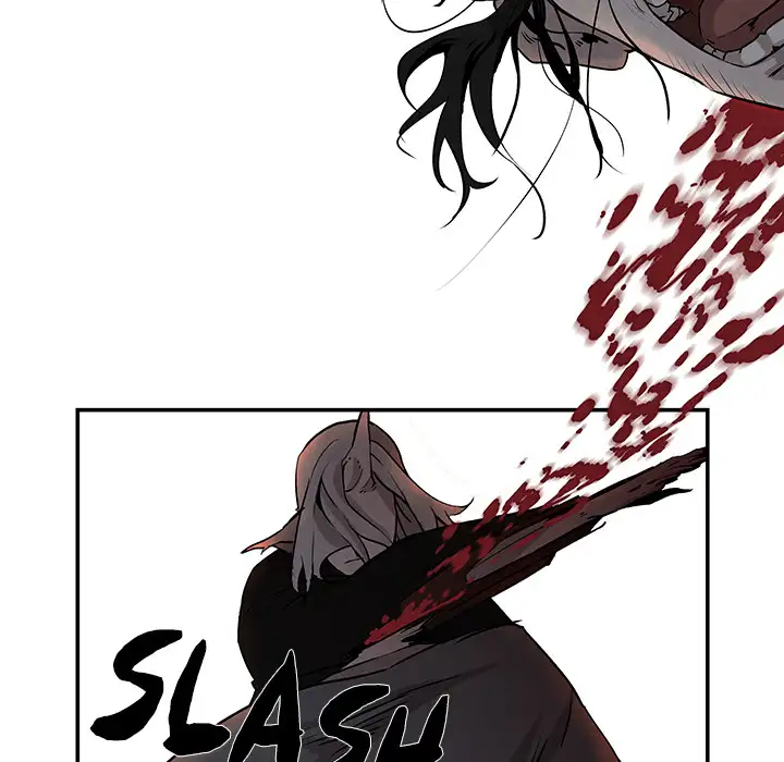 Goran - Chapter 1 Page 28