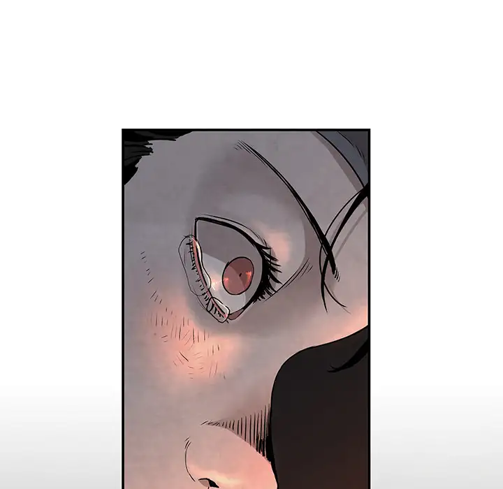 Goran - Chapter 1 Page 34