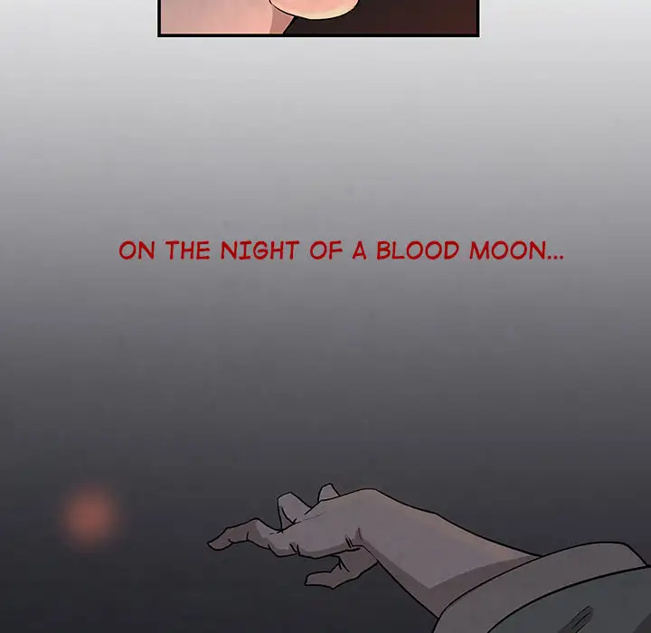 Goran - Chapter 1 Page 35