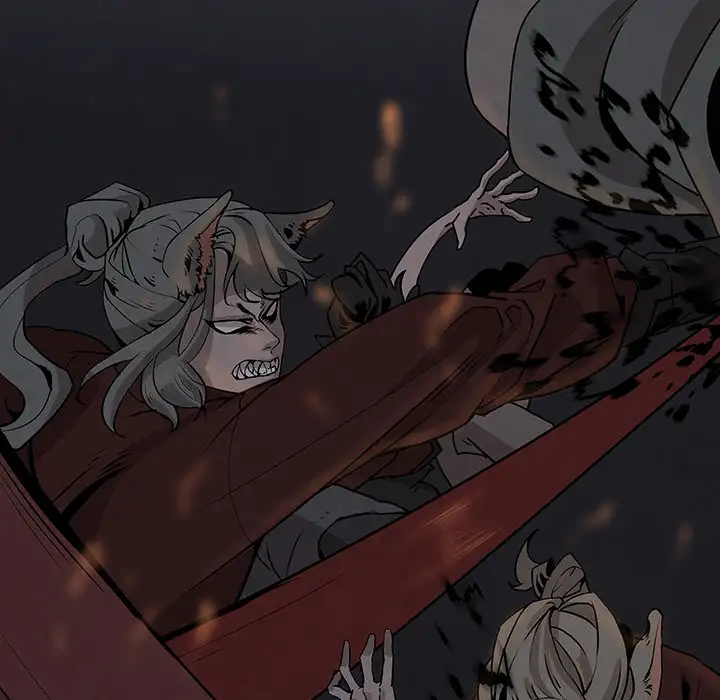 Goran - Chapter 1 Page 36