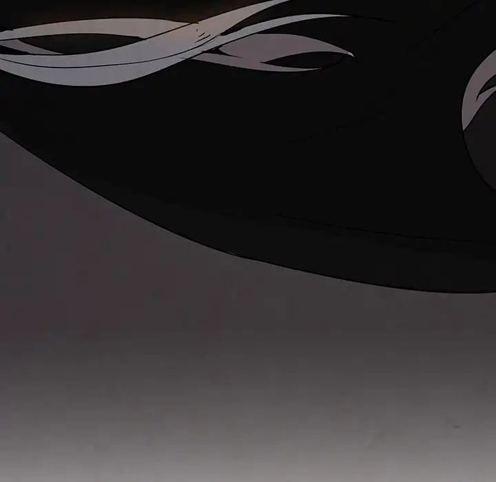 Goran - Chapter 1 Page 41