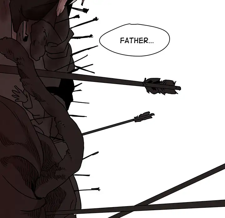 Goran - Chapter 1 Page 51