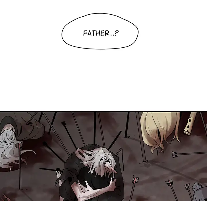 Goran - Chapter 1 Page 53