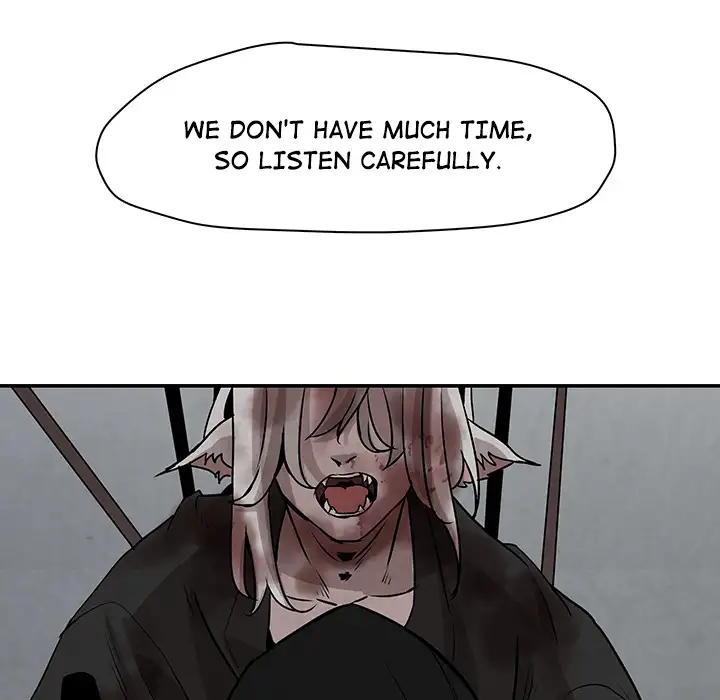 Goran - Chapter 1 Page 56