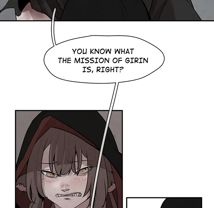 Goran - Chapter 1 Page 57