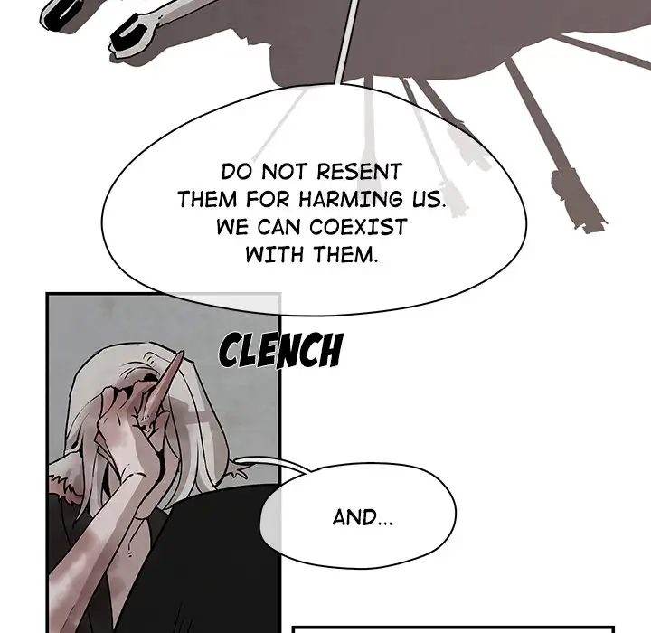 Goran - Chapter 1 Page 60