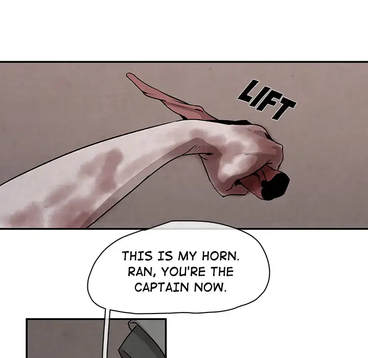 Goran - Chapter 1 Page 62